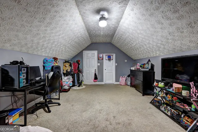 $364,000 | 160 Aaron Court, Forsyth, GA 31029