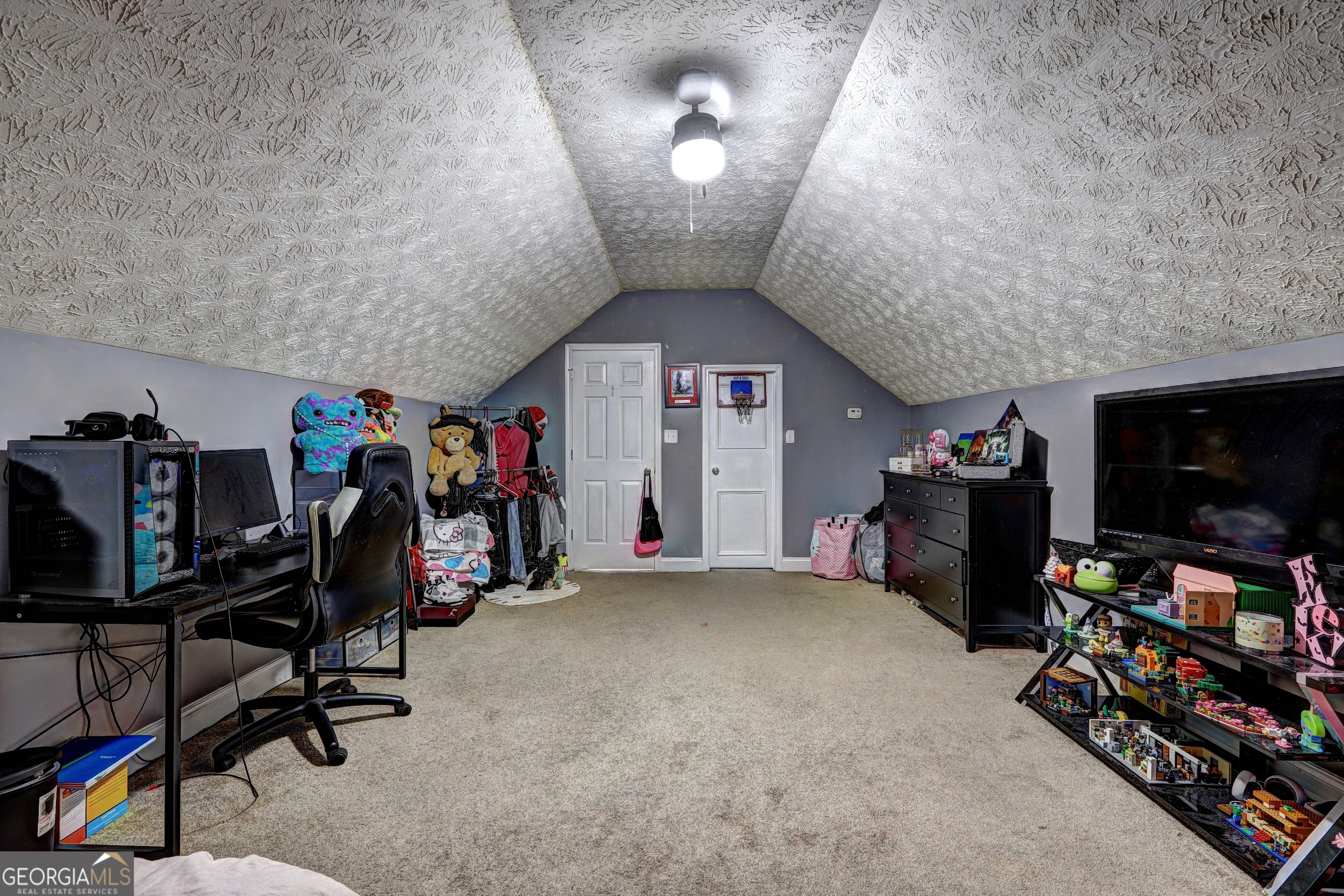 160 Aaron Court Forsyth, GA 31029 - Photo 31 of 42