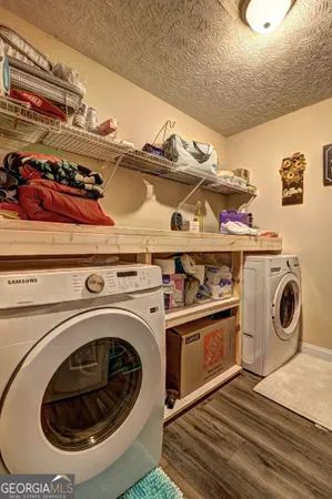 $325,000 | 160 Aaron Court, Forsyth, GA 31029