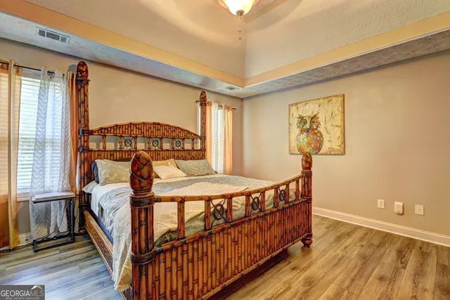 $364,000 | 160 Aaron Court, Forsyth, GA 31029