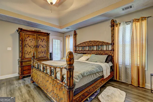 $364,000 | 160 Aaron Court, Forsyth, GA 31029