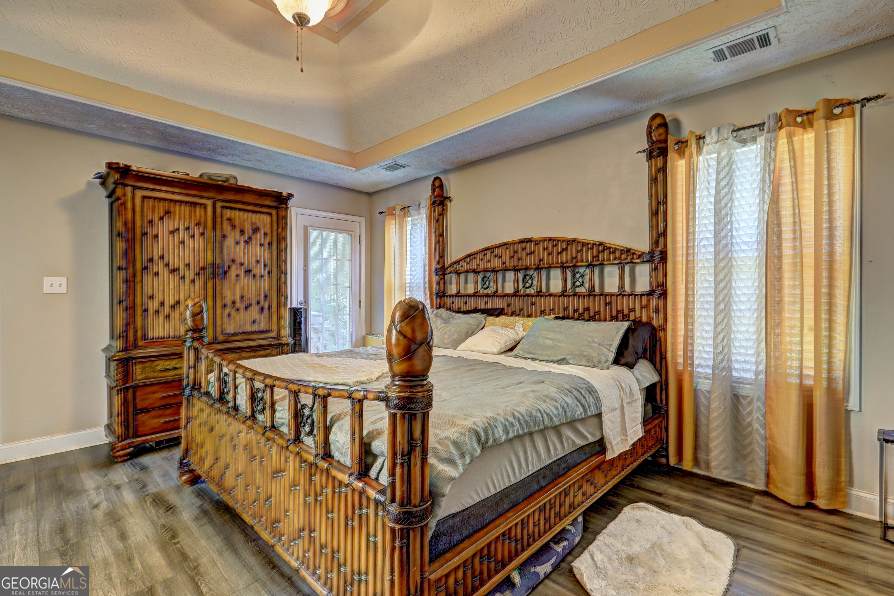 160 Aaron Court Forsyth, GA 31029 - Photo 35 of 42