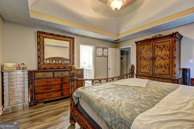 $364,000 | 160 Aaron Court, Forsyth, GA 31029