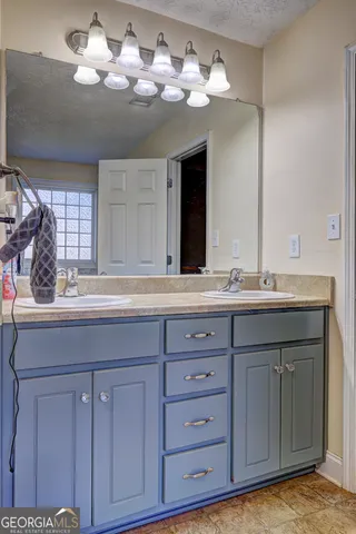 $364,000 | 160 Aaron Court, Forsyth, GA 31029