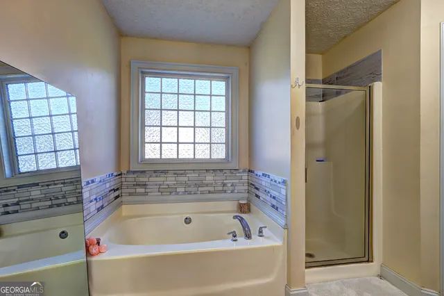 $364,000 | 160 Aaron Court, Forsyth, GA 31029