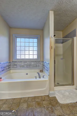 $364,000 | 160 Aaron Court, Forsyth, GA 31029