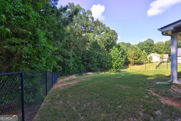 $325,000 | 160 Aaron Court, Forsyth, GA 31029