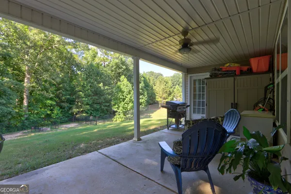 $325,000 | 160 Aaron Court, Forsyth, GA 31029