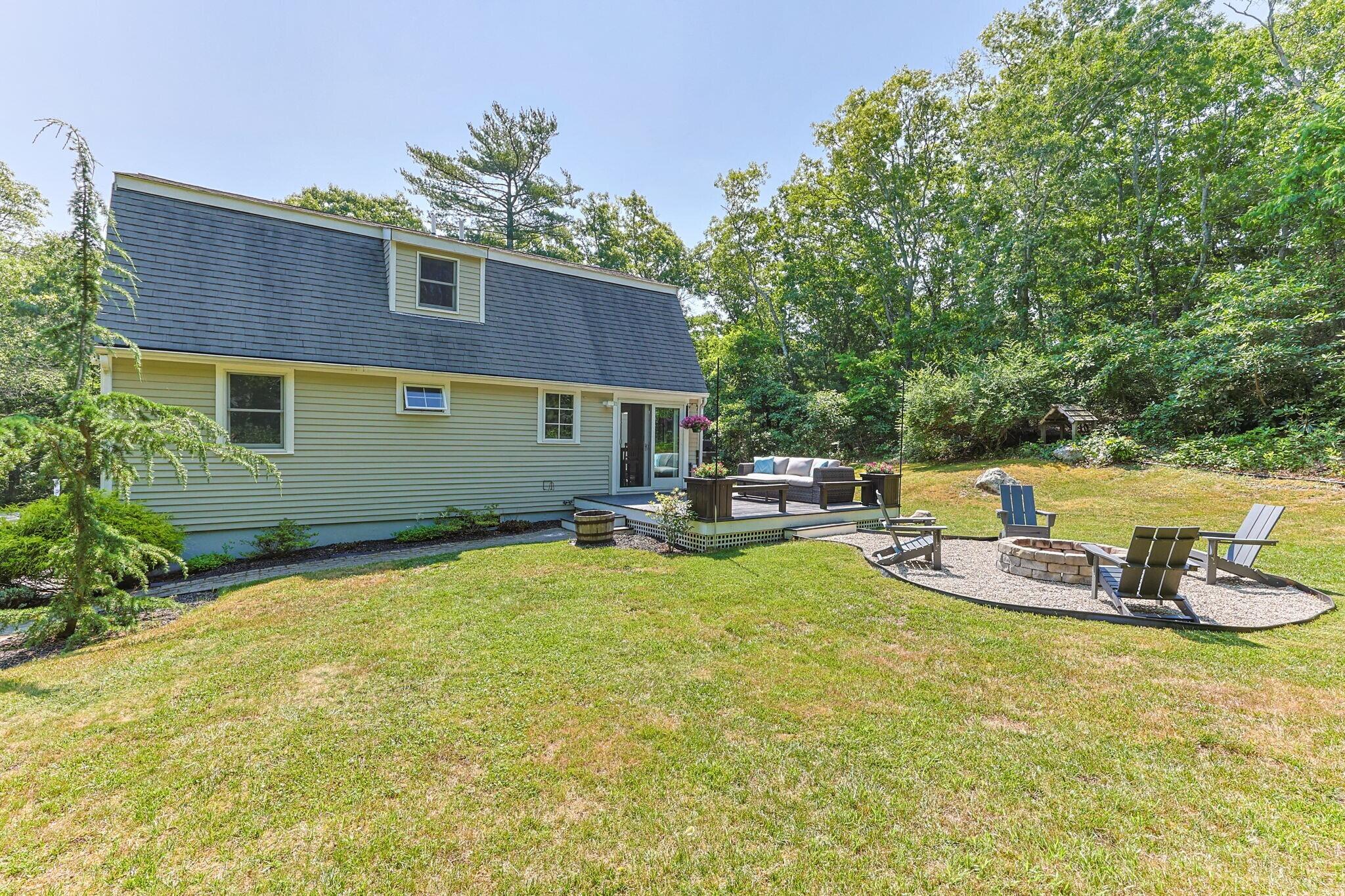 31 Chase Road East Sandwich, MA 02537 - Photo 31 of 44 37-web-or-mls-31-chase-rd