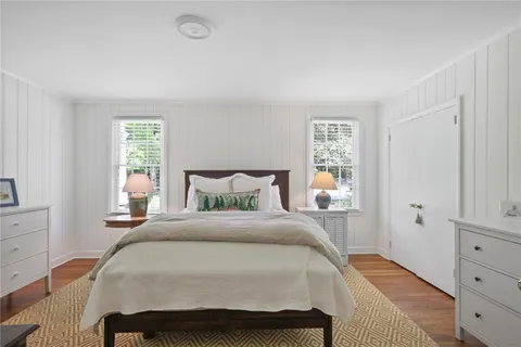 $975,000 | 1026 Northcliffe Drive Northwest, Atlanta, GA 30318