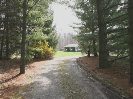 2380 Burnside Road Northwest Pataskala, OH 43062 - Photo 1 of 25