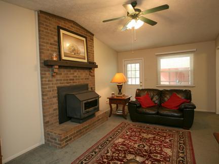 2380 Burnside Road Northwest Pataskala, OH 43062 - Photo 11 of 25