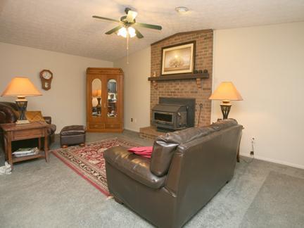 2380 Burnside Road Northwest Pataskala, OH 43062 - Photo 12 of 25