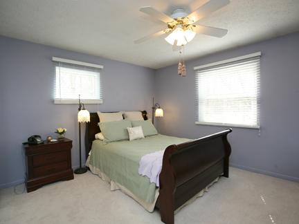2380 Burnside Road Northwest Pataskala, OH 43062 - Photo 13 of 25