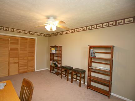 2380 Burnside Road Northwest Pataskala, OH 43062 - Photo 17 of 25