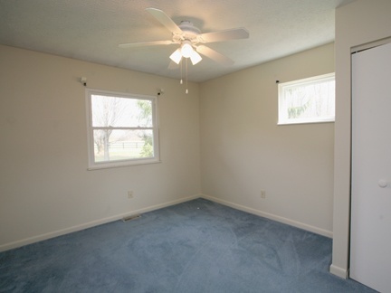 2380 Burnside Road Northwest Pataskala, OH 43062 - Photo 18 of 25