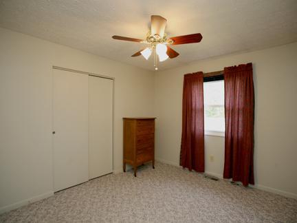 2380 Burnside Road Northwest Pataskala, OH 43062 - Photo 20 of 25