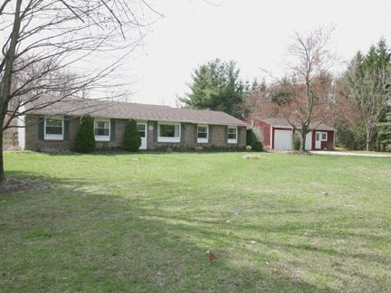 2380 Burnside Road Northwest Pataskala, OH 43062 - Photo 3 of 25
