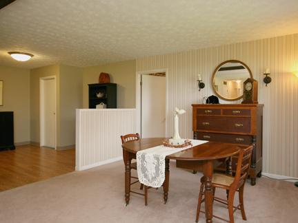 2380 Burnside Road Northwest Pataskala, OH 43062 - Photo 7 of 25