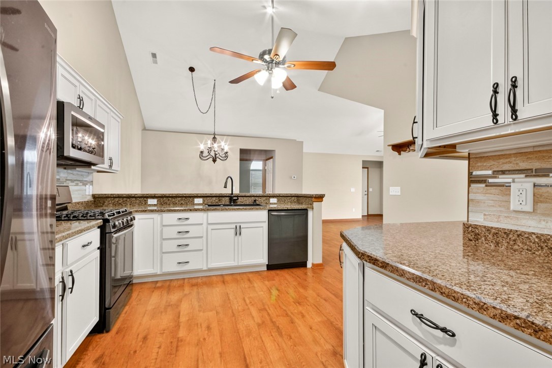 9264 Sharrott Road, Unit 1502 Youngstown, OH 44514 - Photo 9 of 20