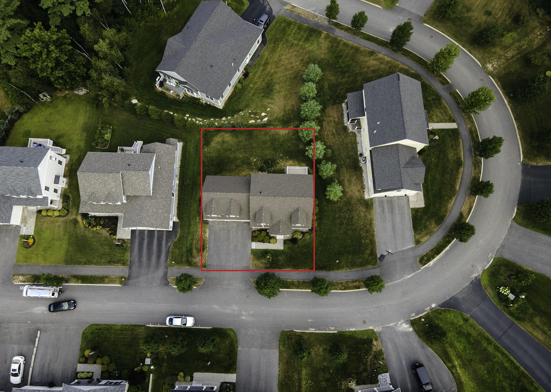 77 Wyman Way Cumberland Center, ME 04021 - Photo 43 of 62 DJI_0549