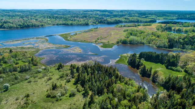 $79,000 | 80 Holmes Way, East Machias, ME 04630