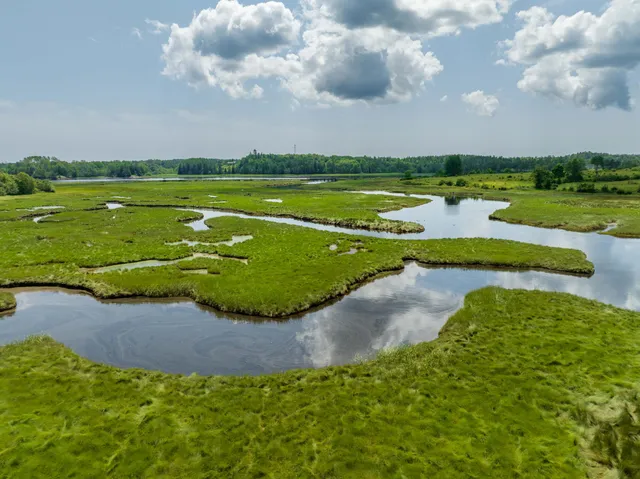 $79,000 | 80 Holmes Way, East Machias, ME 04630