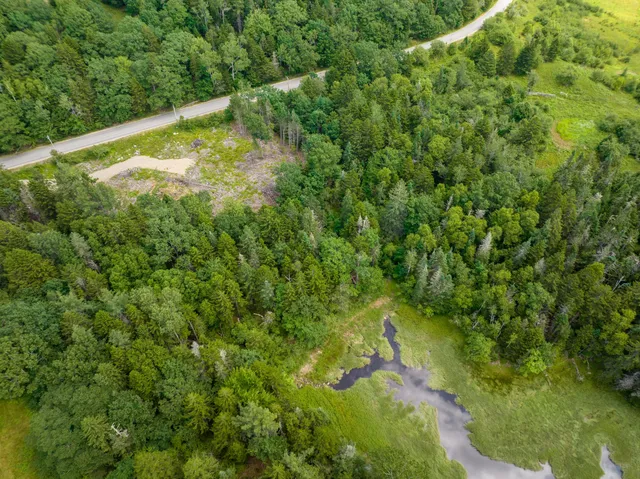 $79,000 | 80 Holmes Way, East Machias, ME 04630