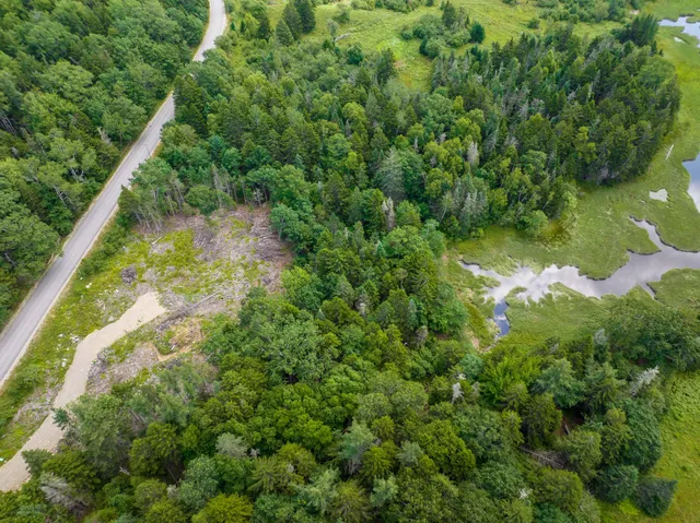 $79,000 | 80 Holmes Way, East Machias, ME 04630