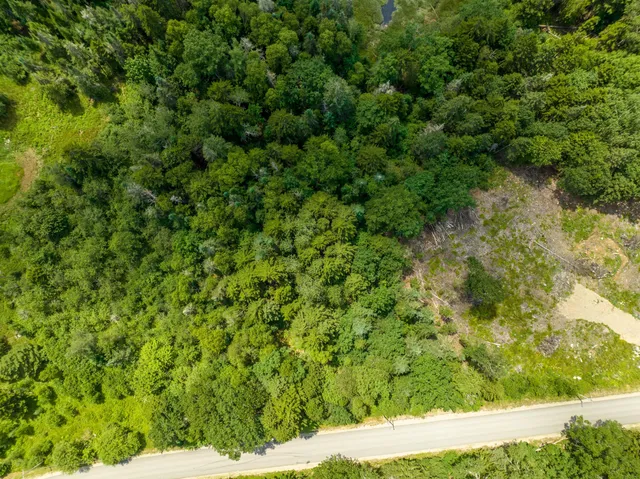 $79,000 | 80 Holmes Way, East Machias, ME 04630