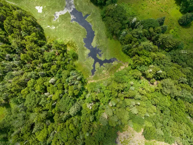 $79,000 | 80 Holmes Way, East Machias, ME 04630