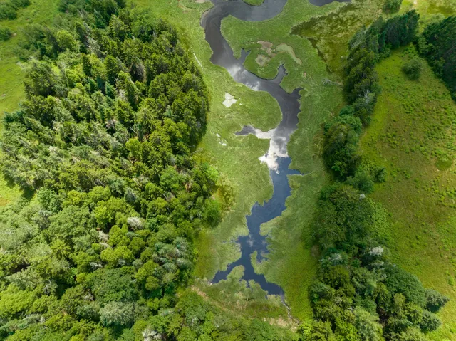 $79,000 | 80 Holmes Way, East Machias, ME 04630