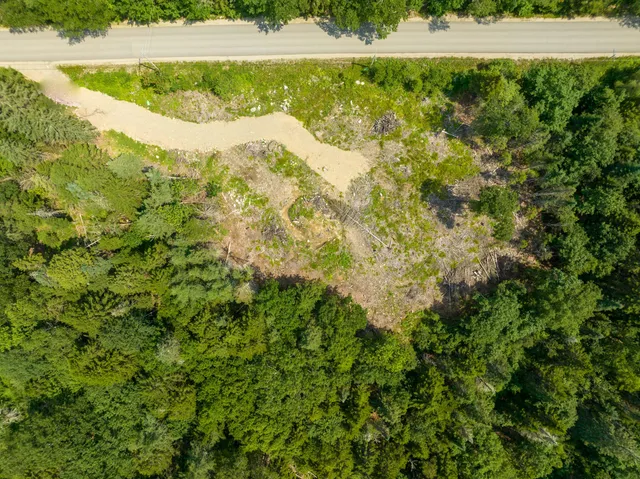 $79,000 | 80 Holmes Way, East Machias, ME 04630