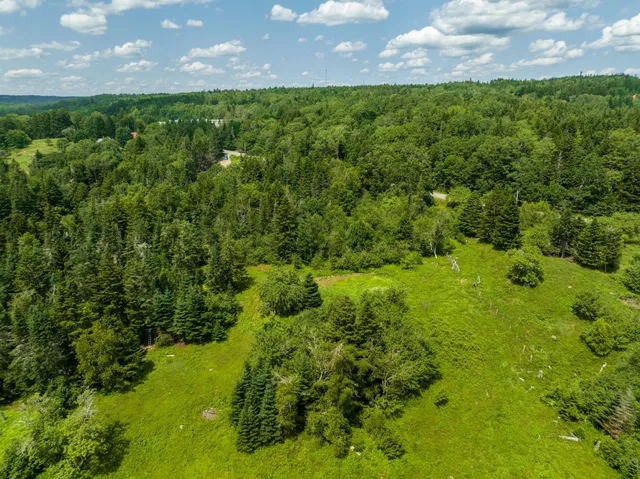 $79,000 | 80 Holmes Way, East Machias, ME 04630