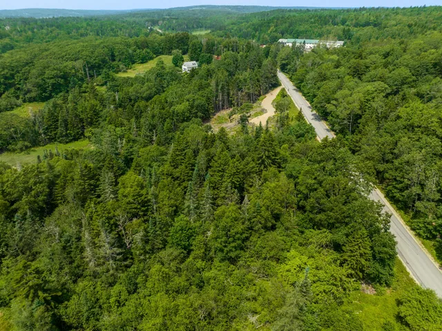 $79,000 | 80 Holmes Way, East Machias, ME 04630