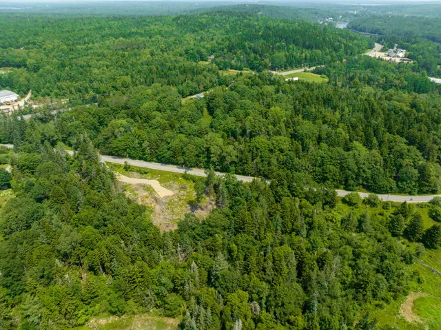 $79,000 | 80 Holmes Way, East Machias, ME 04630