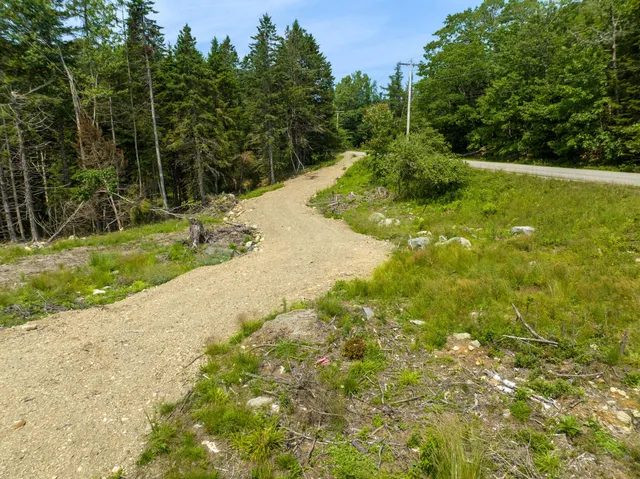 $79,000 | 80 Holmes Way, East Machias, ME 04630