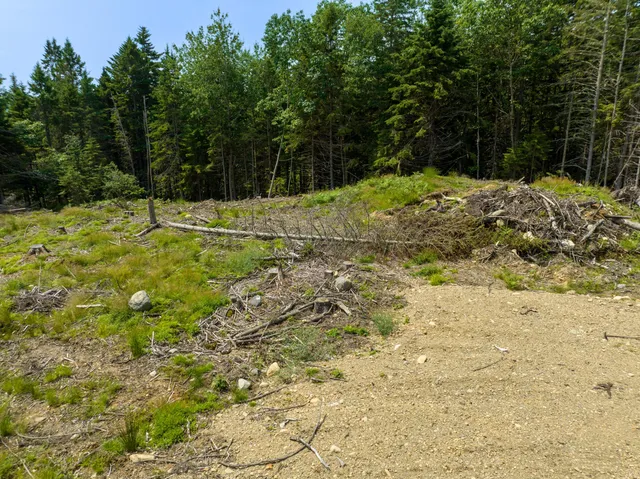 $79,000 | 80 Holmes Way, East Machias, ME 04630