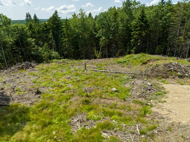 $79,000 | 80 Holmes Way, East Machias, ME 04630