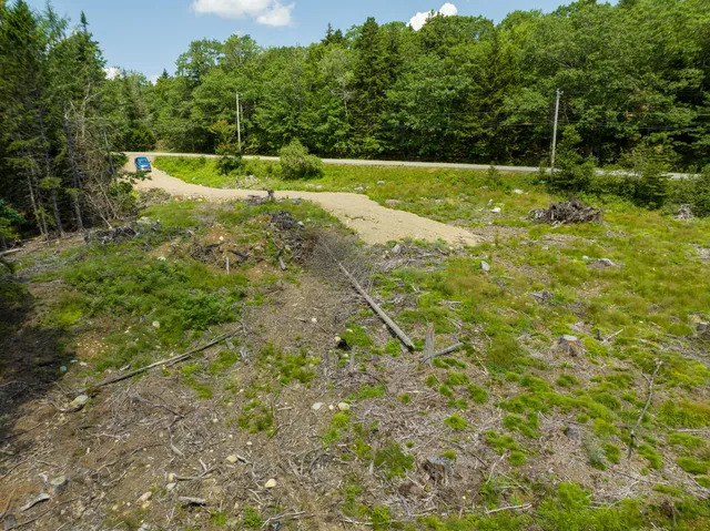 $79,000 | 80 Holmes Way, East Machias, ME 04630