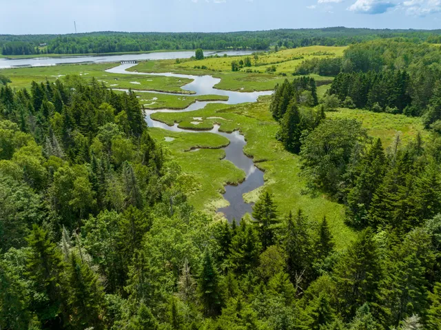 $79,000 | 80 Holmes Way, East Machias, ME 04630