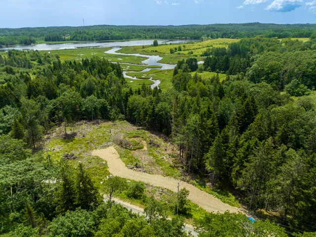 $79,000 | 80 Holmes Way, East Machias, ME 04630