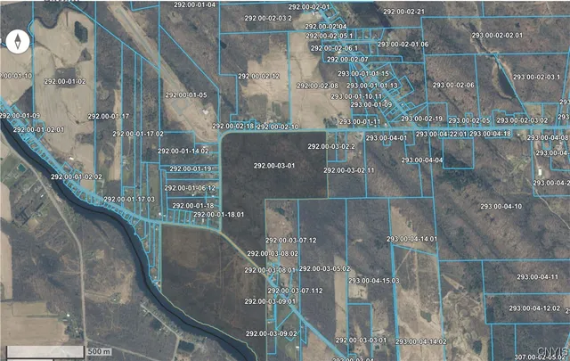 $1,700,000 | 419 County Rte 37, Unit 387, Hastings, NY 13036