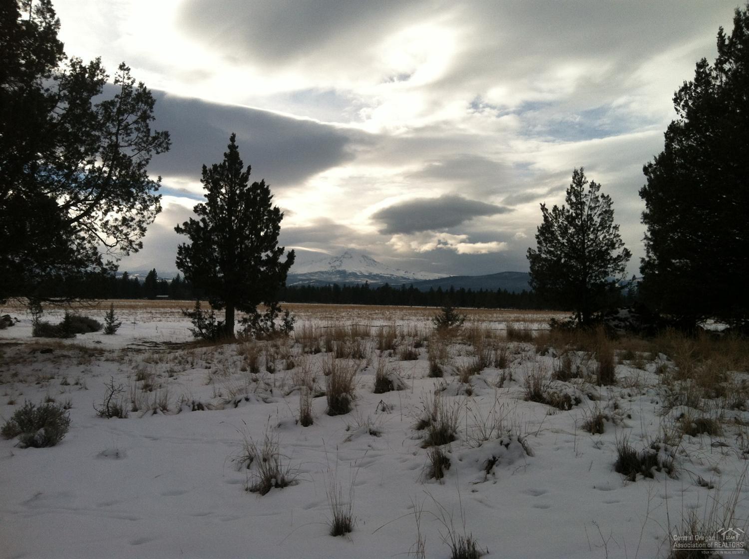 16579 Jordan Road Sisters, OR 97759 - Photo 4 of 15 Additional Photo