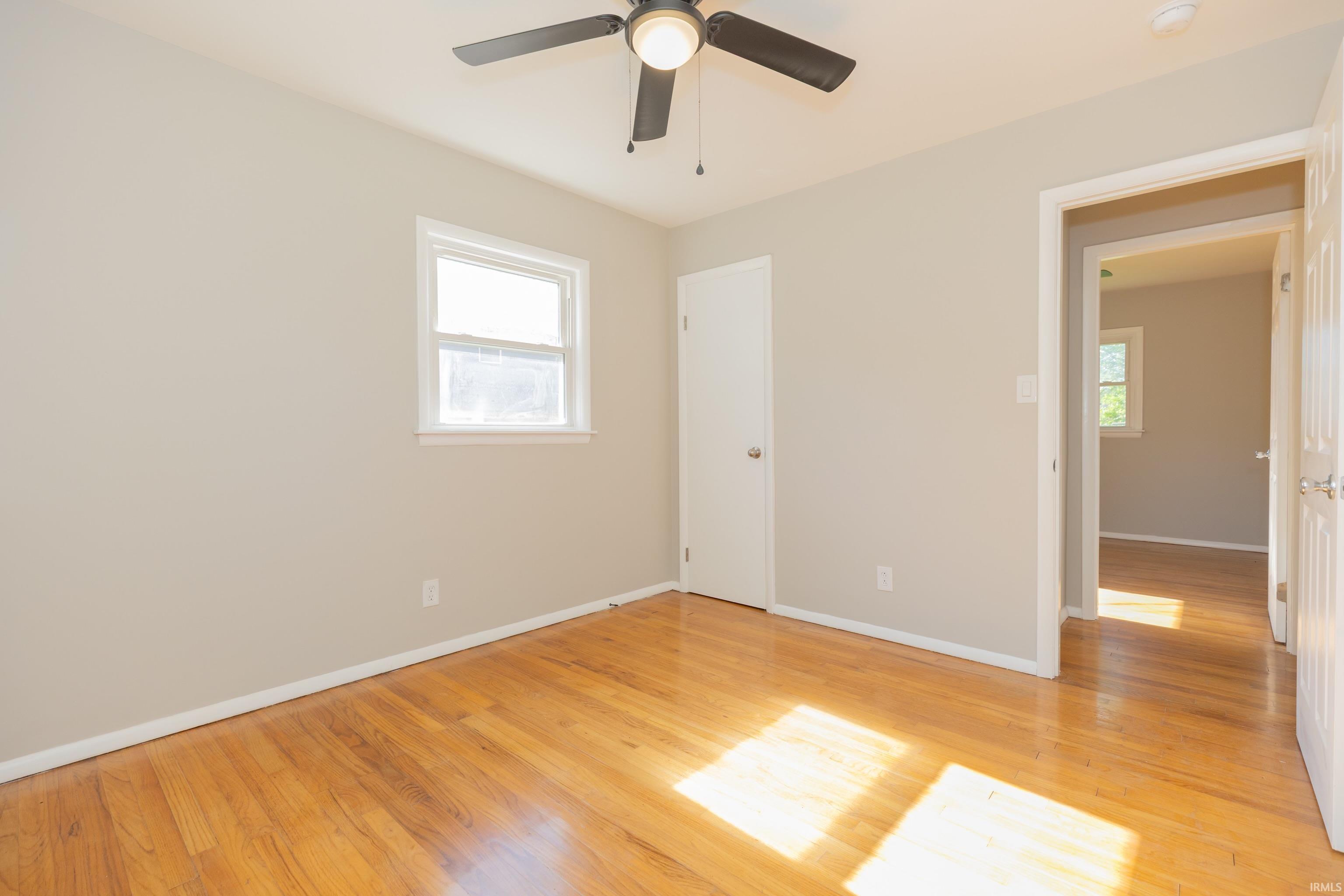 2017 Ridgeway Avenue Evansville, IN 47714 - Photo 13 of 18