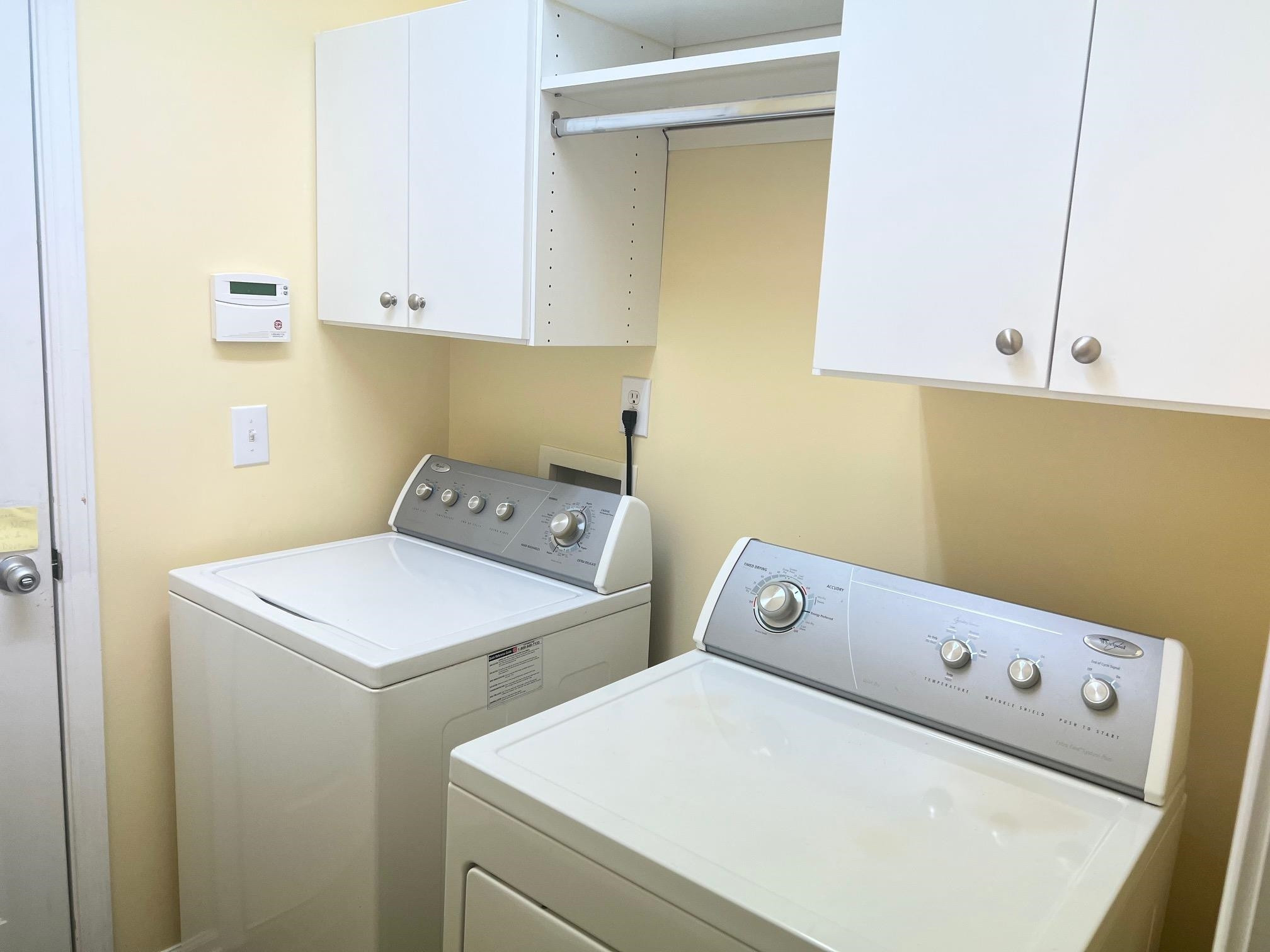 10527 Dapping Drive Raleigh, NC 27614 - Photo 17 of 20 Photo 17