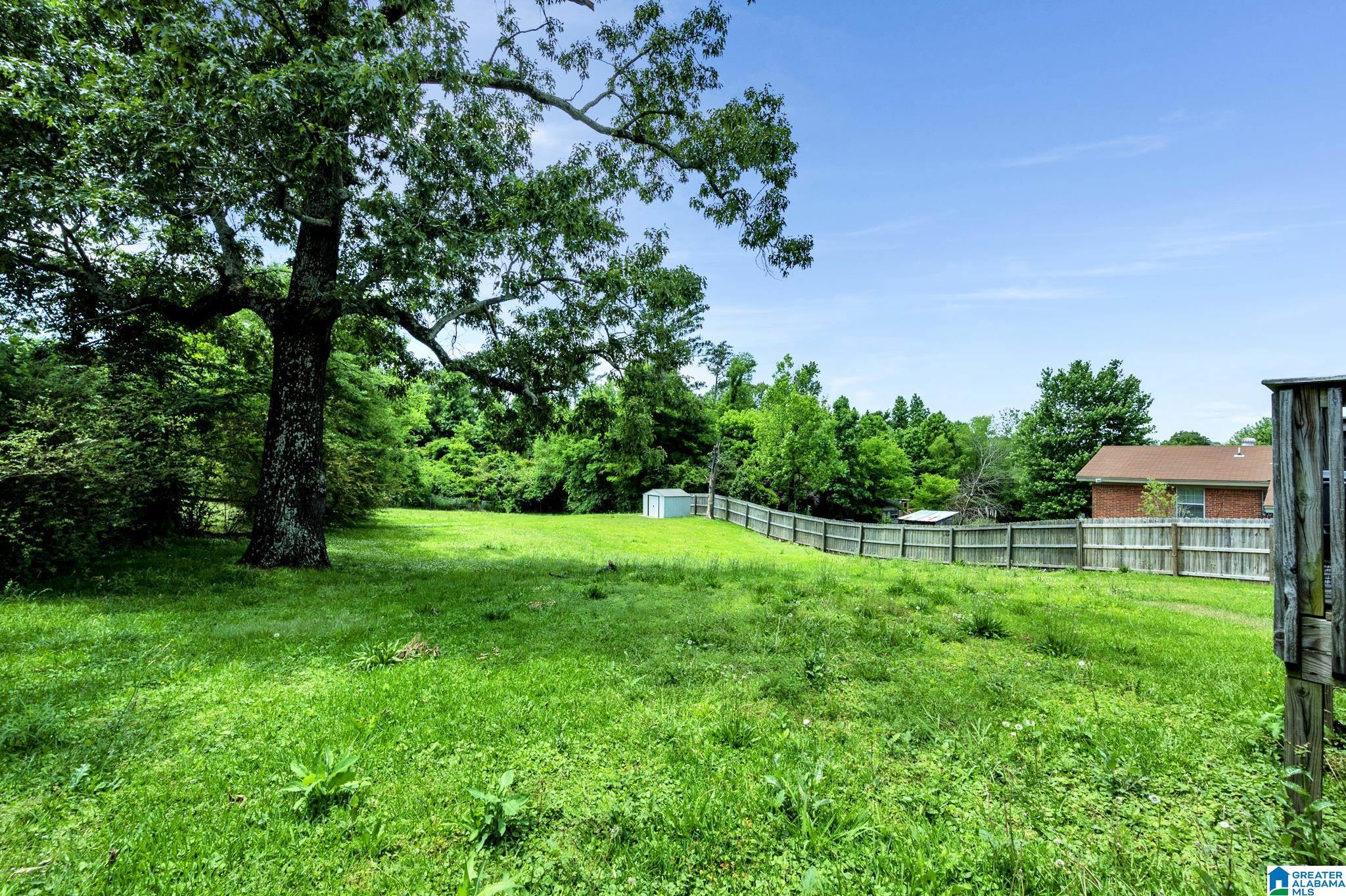 708 Whaley Road Fultondale, AL 35068 - Photo 6 of 6