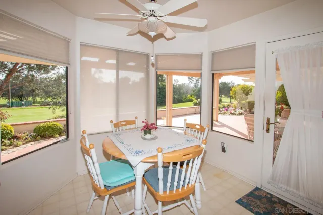 $999,000 | 18038 Caminito Balata, San Diego, CA 92128