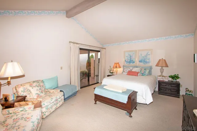 $999,000 | 18038 Caminito Balata, San Diego, CA 92128