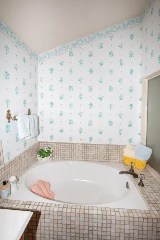 $999,000 | 18038 Caminito Balata, San Diego, CA 92128